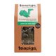 thumbnail image 1 of Té verde con menta Teapigs, 50 bolsitas biodegradables, 1 of 5