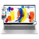 thumbnail image 1 of Ordenador portátil HP Envy x360 2 en 1 14 FHD IPS Touch i5-1335U 8 GB/512 GB, 1 of 7