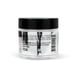 thumbnail image 3 of Polvo acrílico Mia Secret Cover Baby Pink 30ml, 3 of 6