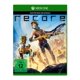 thumbnail image 1 of Videojuego ReCore para Xbox One, nuevo, 1 of 7