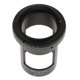 thumbnail image 3 of Adaptador De Cámara Con Anillo En T Para Sony Alpha SLR + Funda De Montaje Para Telescopio De 42 Mm, 3 of 5
