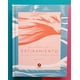 thumbnail image 5 of CONTRAPUNTO PODER DEL ESTIRAMIENTO MED, 5 of 5