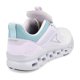 thumbnail image 4 of Zapatilla Mujer Export Gemini Blanco, 4 of 8
