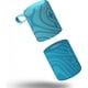 thumbnail image 1 of Parlante Bluetooth Stromberg Twin 2 en 1 10 W portátil azul, 1 of 3