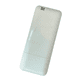 thumbnail image 4 of Nuevo Original RG52B/E para Midea BLUE STAR AC Control Remoto RG52B/BGE RG52B/BGEU, 4 of 4