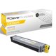thumbnail image 1 of Cartucho de tóner de repuesto Clever Supplies C830dn 44059109, 1 of 6