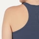 thumbnail image 4 of Polera Musculosa Flores Loungewear Mujer 50251-115, 4 of 4