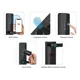 thumbnail image 3 of Cerradura Chapa Digital Electronica Inteligente Wifi Huella, 3 of 3
