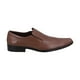 thumbnail image 1 of Zapato Formal Hombre Cuero 540 Marrón Perlatto, 1 of 5