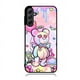 thumbnail image 1 of Carcasa Funda Para SAMSUNG S23 FE 5G Diseño 88, 1 of 3