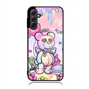 Genérico - Carcasa Funda Para Samsung S23 Fe 5G Diseño 88