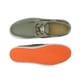 thumbnail image 3 of Zapato Casual Hombre Textil Westland-0-01 Cardinale verde 38, 3 of 6