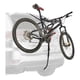thumbnail image 2 of Porta Bicicleta Allen Mt1-b Folding 1-bike, 2 of 7