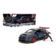thumbnail image 1 of Coche coleccionable Jada Toys 2016 Subaru WRX STI con Yuji Itadori, 1 of 7
