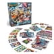 thumbnail image 2 of Marvel United Multiverse, 2 of 2