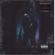 thumbnail image 1 of Vinilo Lp Hollywoods Bleeding Lavanda 2 Lp, 1 of 1