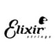 thumbnail image 3 of Set de Cuerdas Elixir Guitarra Eléctrica Acero Niquelado Super Light 9-42 12002, 3 of 3
