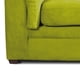 thumbnail image 3 of Sofa Ancona 3 C Tela Velvet Pistacho, 3 of 4