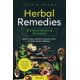 thumbnail image 1 of Libro Plant Power Press: Remedios Herbales y Medicina Natural, 1 of 1