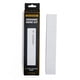thumbnail image 1 of Kit de pulido cerámico Work Sharp Professional Precision Adjust, 1 of 4