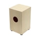 thumbnail image 5 of Cajón On-Stage WFC3200 con bordona fija, funda de transporte y llave, 5 of 7