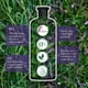 thumbnail image 3 of Shampoo Herbal Essences Antifrizz Lavanda, 400 mL, 3 of 6