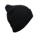 thumbnail image 2 of GORRO McGuire Gear tipo Watch Cap de Lana 100 % Negro, 2 of 8