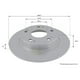 thumbnail image 1 of Disco Freno para auto MOTAQUIP LVBD1024Z, 1 of 3