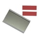 thumbnail image 4 of Pantalla LCD De Repuesto 2065213 Para Accesorio De Multímetro Digital 87V 88V 83V, 4 of 5