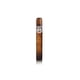 thumbnail image 2 of Perfume Mujer Jungle Snake EDP 35 ML, 2 of 2