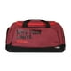 thumbnail image 1 of Bolso deportivo Ulsan Burdeo, 1 of 4