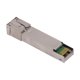 thumbnail image 4 of ZGPON-C+ ZTE Modulo SFP repuesto C+ para GTGO-C+ GPON 1-SC, 4 of 4