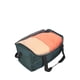 thumbnail image 4 of Bolso Saxoline Stirling 5SX L Turquesa, 4 of 5