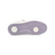 thumbnail image 5 of Zapatilla Niña North Star Maisy Blanco-Lila, 5 of 6
