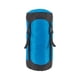 thumbnail image 2 of Saco De Compresión Para Ropa De Saco De Dormir Bolsa De Almacenamiento De Bolsa Duradera Azul S, 2 of 5