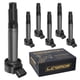 thumbnail image 1 of Set de 6 bobinas de encendido para Toyota Sienna Avalon Camry V6, 1 of 7