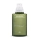 thumbnail image 5 of Aveda Agente Tonificante para la Piel Botanical Kinetics (para Pieles Normales a Secas) 150 Ml/5 Oz, 5 of 5