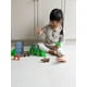 thumbnail image 2 of Set de construcción magnética MAGNA-TILES Forest Animals, 25 piezas, 2 of 3