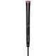 thumbnail image 1 of Golf Grip Cp2 Pro Tamaño Mediano Paquete De 13, 1 of 6