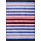 thumbnail image 1 of Area Rug Joy Carpets Purple Lei, multicolor, 240 cm x 330 cm, 1 of 2