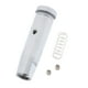 thumbnail image 4 of Esgrima Fie Standard Epee Socket Peso Ligero Para Adultos Competiciones Herramientas EF37, 4 of 5