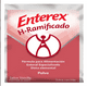 thumbnail image 1 of Enterex Hepatic Vainilla, Polvo Sachet De 110 G. Sabor Vainilla, 1 of 3
