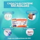 thumbnail image 4 of Aguja Lapiz Insulina 31g X 5mm Ultra Fina Caja 100 Unidades, 4 of 5
