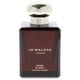 thumbnail image 2 of Perfume Jo Malone Mirra Y Tonka Intensa EDP 100ml, 2 of 4