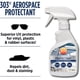 thumbnail image 2 of Protector UV 303 Products Marine Aerospace 30305 473ml, 2 of 3
