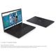 thumbnail image 5 of Laptop Dell Inspiron 15.6" FHD i5-1235U 16GB 512GB Win11, 5 of 9