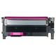 thumbnail image 2 of Toner Magenta para Ctl-406s Ctl-406 406s 406 Alternativo, 2 of 4