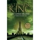 thumbnail image 1 of Torre Oscura 3: Las Tierras Baldias - King, Stephen, 1 of 2