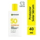 thumbnail image 1 of Sérum Facial Super Uv Protector Solar Fps 50 Anti-Manchas Antioleosidad, 1 of 5
