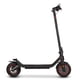 thumbnail image 1 of Scooter Eléctrico Cero E8T, 1 of 5